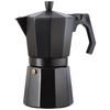 Relags Espresso Maker 'Bellanapoli' 9T Jug, Black, One Size