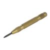 Sealey Ak9121 Automatic Centre Punch