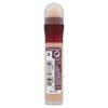 Maybelline Instant Anti Age Eraser Concealer - 01 Light