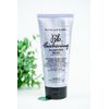 Bumble and Bumble Thickening Plumping Mask 6.7 oz /200 ml New Without Box