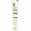 SK11 PNM-2 Precision Micro Knife, Flat Blade, Small, Blade Width 0.05 inch (1.2 mm)
