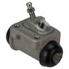 DELPHI Radbremszylinder LW90168