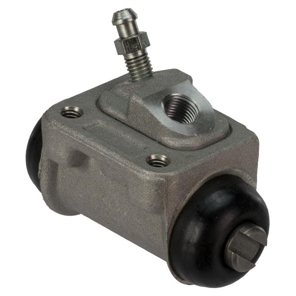 DELPHI Radbremszylinder LW90168