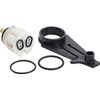 Ideal Standard A962716NU JES Kartusche