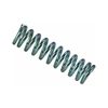 CENTURY SPRING C-818 Compression Spring (2 Pack), 1-1/8"