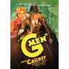 G-Men (1935)