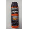 Foot Antifungal Powder Spray 4.6 oz