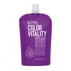 ColorVitality Intense Gloss Treatment 100 ml