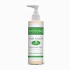 Biotone Pure Touch Organics Massage Gel, 8 Ounce