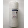 HYDRONIX 20 MICRON BIG BLUE 10"x4.5" SEDIMENT FILTER NSF CERTIFIED