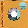 Have A Little Faith [7" VINYL]