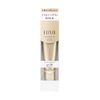 Elixir Superiel Day Care Revolution T, Single Item, 1.2 fl oz (35 ml) [Quasi-drug]