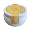 Tweak'd by Nature Rescue Cream 5.25 oz -Coco Nutty-NEW SEALED