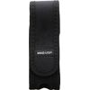 Mag-Lite Black Nylon Material Flashlight Carrying Sheath 08857