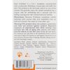 Exfoliating Towelettes- 3in1  Tantowel  Xfoliator 10 pack