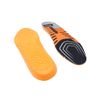 Ariat Energy Max Work Insole Round Toe No Color 10.5 D (M)