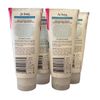 St. Ives RENEWING Collagen Elastin Advanced Body Moisturizer 2 fl. oz. (4 Pack)