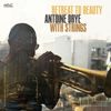 With Strings: Retreat to Beauty (Oblation, Vol. 3: