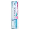 Suisai Lotion 3 More Moisturizing Lotion 5.1 fl oz (150 ml)