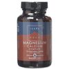 Terra Nova Calcium Magnesium 2:1 Complex - 100 Vegicaps