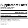 Revogreen Sleep | Insomnia Relief | 30 Pills