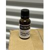 2-PACK - BJORN'S IMMUNE BOOSTER-PROPOLIS Extract SOLUTION .67 fl.oz. Ea.