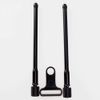 Korda Stow Snag Bar Black