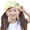 Hairband Ver2 Sumikko Gurashi Cat