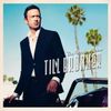 The Movie Album