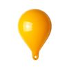 Anker Buoys & Ball Fender in Orange or Yellow