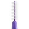 TePe InterDental Brushes Purple - 10 Packets (80 Brushes)