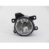 Genuine Fog Light 68202187AA
