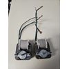 Nutone 605P,665P,660P,665F Motor #89845.000