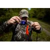 TINK'S Super Draggers 2 pk, Orange