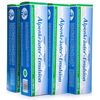 Alpine Herb Emulsion 4 x 200 ml