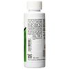 Seachem Flourish Excel Organic Nutrition, 100 ml