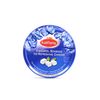 Eiswürfel Bonbons (Ice-refreshing Candies) 150g Tin