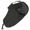 Spares2go Universal Debris Collection Bag Sack for Garden Vacuum Leaf Blower