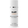 Klapp BETA GLUCAN 24h Cream