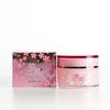 Erasuchin Hakasakura E-Hasakura Moisture Gel (Gel-shaped Beauty Solution)