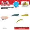 Sofft Tool: Starter Set of 8