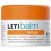 LETIBALM PEDIATRICO TARRO 10 ml