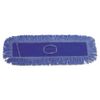 Boardwalk BWK1136 - Dust Mop Head