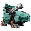 ZOIDS ゾイドワイルド ZW05 ガノンタス