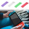 4pcs Back Stand for Nintendo Switch, Kickstand Replacement for Switch, Reusable Replacement Stand for Switch, Kickstand Back Bracket Compatible with Switch Console