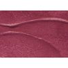 Burt's Bees 100% Natural Lip Shimmer, Plum, 2.6g