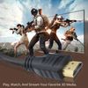 Dragon Trading HDMI Cable for Xbox One S
