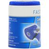 Fastaid Cohesive Bandage