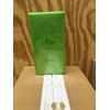 MIZYAAN  by AJMAL  Concentrated Perfume Oil   14ml