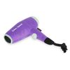 Play Dog Toy Splash Hair Dryer